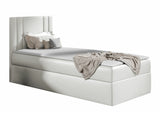 Cama continental 471942