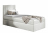 Cama continental 471942