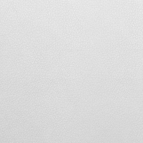 Cama continental 471942