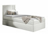 Cama continental 471942