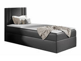 Cama continental 471942