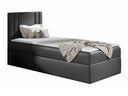 Cama continental Benis