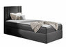 Cama continental 471942