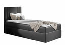 Cama continental Benis