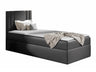 Cama continental 471942