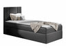 Cama continental 471942