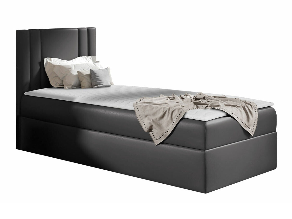 Cama continental 471942