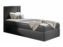 Cama continental Benis