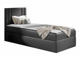 Cama continental 471942