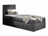 Cama continental 471942