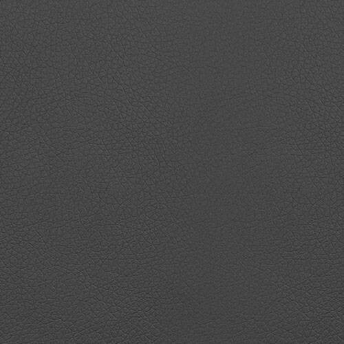 Cama continental 471942