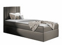 Cama continental Benis