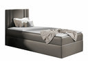 Cama continental Benis