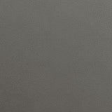 Cama continental 471942