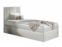 Cama continental Benis