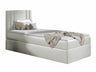 Cama continental 471942