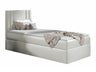 Cama continental 471942