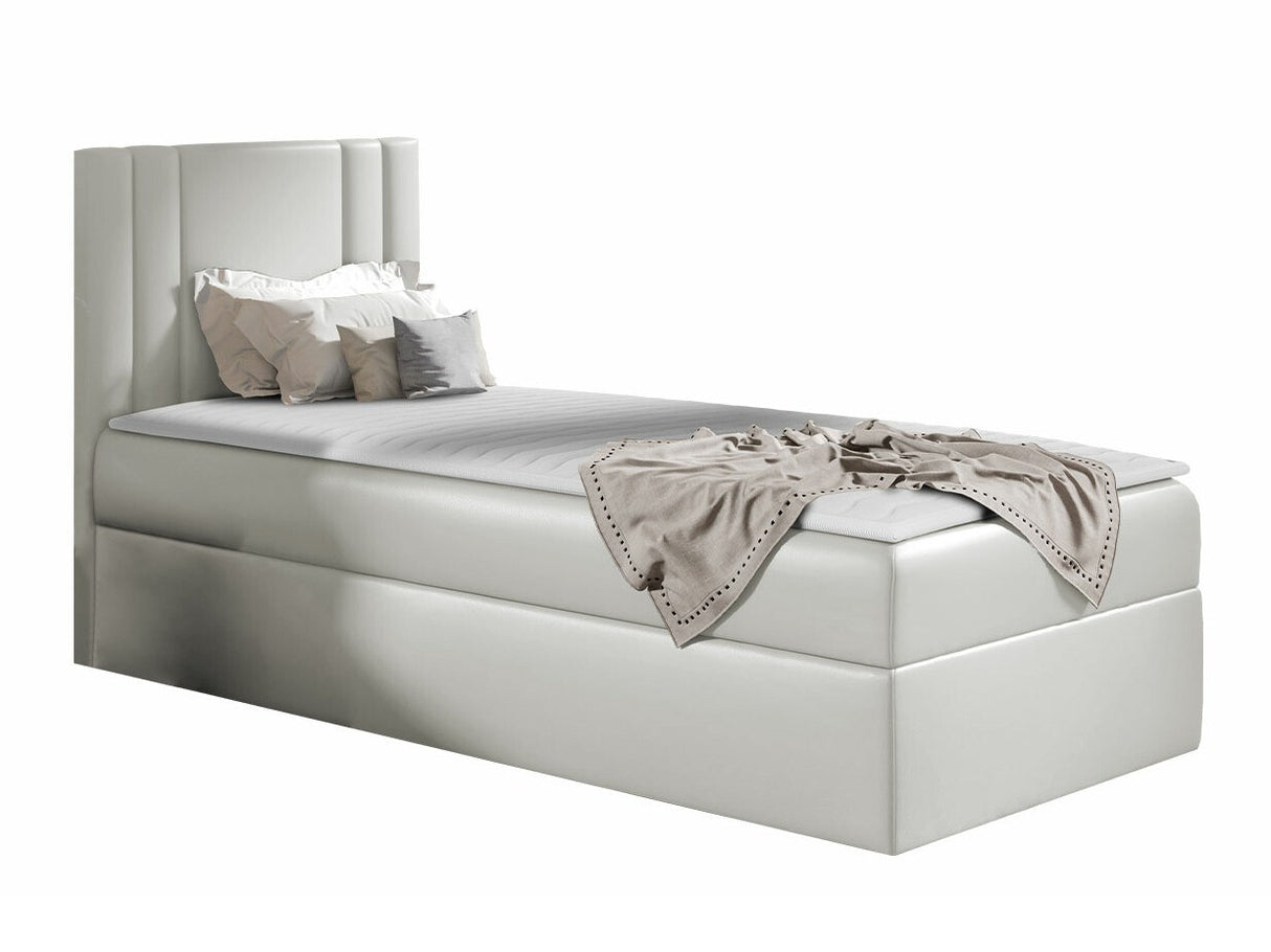 Cama continental 471942
