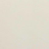 Cama continental 471942