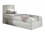 Cama continental 471942