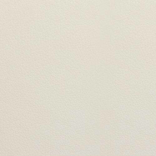 Cama continental 471942