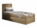 Cama continental Benis