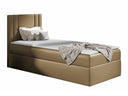 Cama continental Benis