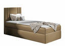 Cama continental Benis