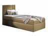Cama continental 471942