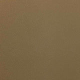 Cama continental 471942