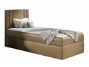 Cama continental Benis