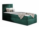 Cama continental Benis
