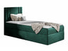 Cama continental 471942