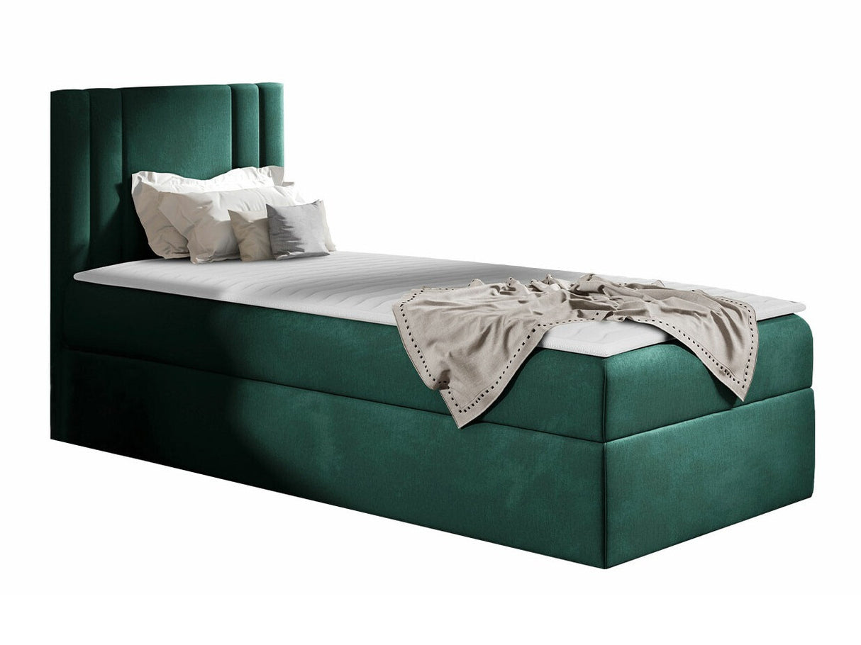 Cama continental 471942