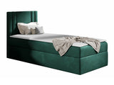 Cama continental 471942