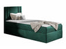 Cama continental 471942