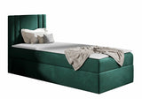 Cama continental 471942
