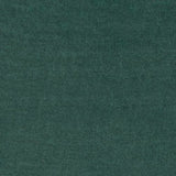 Cama continental 471942