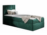 Cama continental 471942