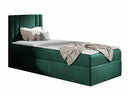 Cama continental Benis