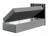 Cama continental 471942