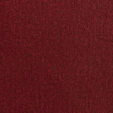 Cama continental 471942