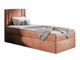 Cama continental 471942