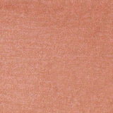 Cama continental 471942