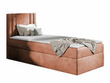 Cama continental 471942