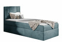 Cama continental Benis