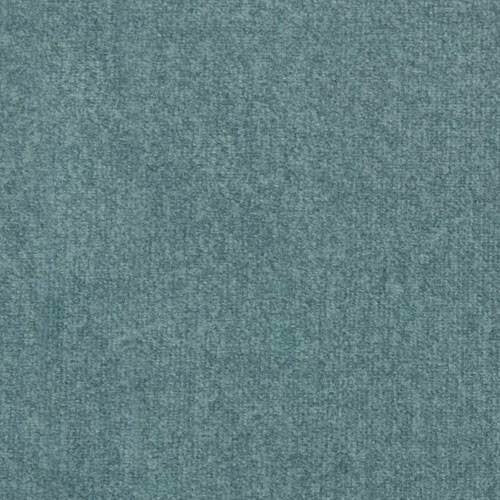 Cama continental 471942