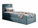 Cama continental 471942