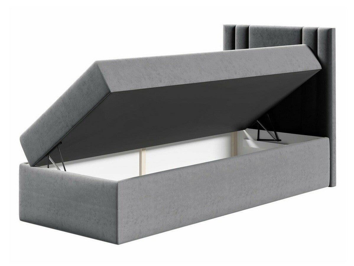 Cama continental 471942