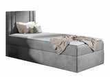 Cama continental 471942